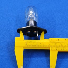 Лампа для микроволновки 240 V 25 W 311360