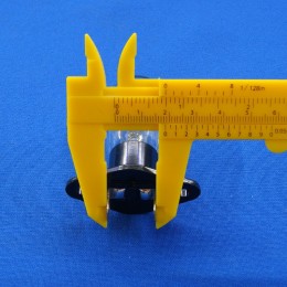Лампа для микроволновки 240 V 25 W 311360