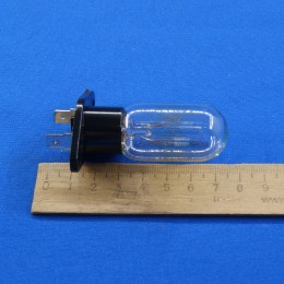 Лампа для микроволновки 240 V 25 W 311360