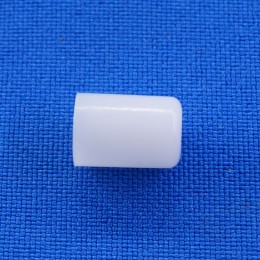 Втулка петли люка для стиральной машины Атлант 771332100100