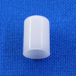 Втулка петли люка для стиральной машины Атлант 771332100100