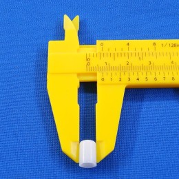 Втулка петли люка для стиральной машины Атлант 771332100100