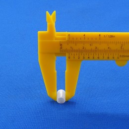 Втулка петли люка для стиральной машины Атлант 771332100100