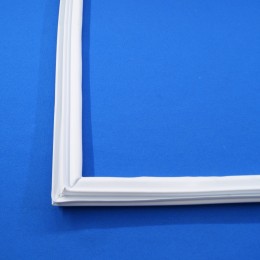 Уплотнитель двери для холодильника Атлант 660x1505mm 769748901705