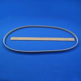 Ремень 1210 J5 для стиральной машины Electrolux WN279