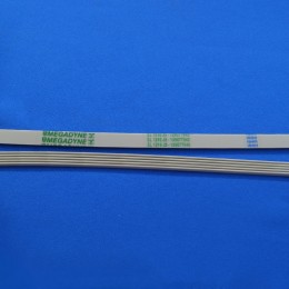 Ремень 1210 J5 для стиральной машины Electrolux WN279