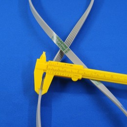 Ремень 1210 J5 для стиральной машины Electrolux WN279