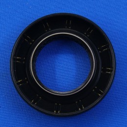 Сальник 40x72.05x9.5/12 для стиральной машины Haier 0020300340B