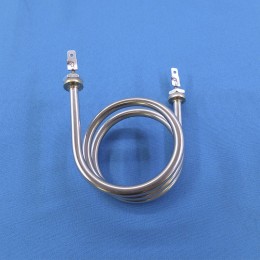 ТЭН для кулера 700 W KL033