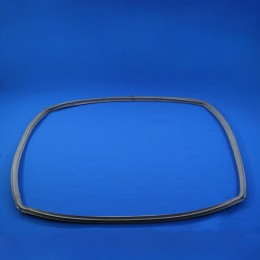 Уплотнитель двери для духовки Bosch, Siemens 615475