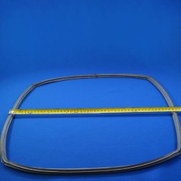 Уплотнитель двери для духовки Bosch, Siemens 615475