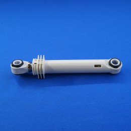 Амортизатор для стиральной машины Zanussi SAR011ZN