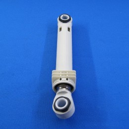 Амортизатор для стиральной машины Zanussi SAR011ZN