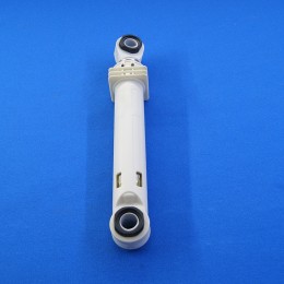 Амортизатор для стиральной машины Zanussi SAR011ZN