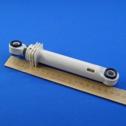 Амортизатор для стиральной машины Zanussi SAR011ZN