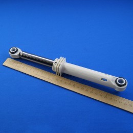 Амортизатор для стиральной машины Zanussi SAR011ZN