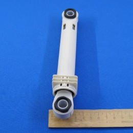 Амортизатор для стиральной машины Zanussi SAR011ZN