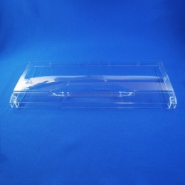 Панель ящика для холодильника Ariston, Indesit 385667