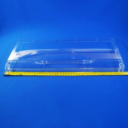 Панель ящика для холодильника Ariston, Indesit 385667