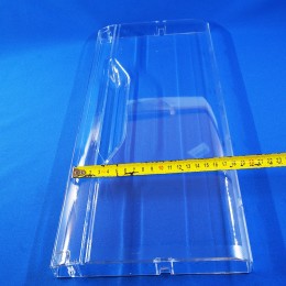 Панель ящика для холодильника Ariston, Indesit 385667