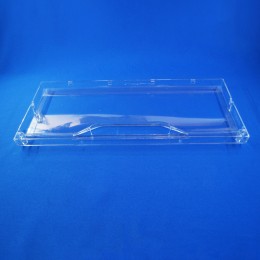 Панель ящика для холодильника Ariston, Indesit 385667