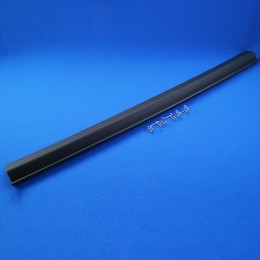 Уплотнитель двери для посудомоечной машины Ariston, Indesit 290247