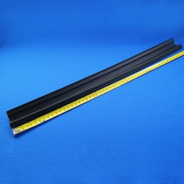 Уплотнитель двери для посудомоечной машины Ariston, Indesit 290247