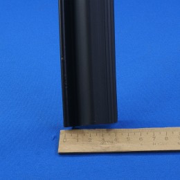 Уплотнитель двери для посудомоечной машины Ariston, Indesit 290247