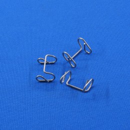 Уплотнитель двери для посудомоечной машины Ariston, Indesit 290247