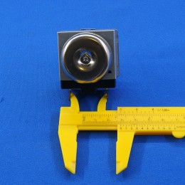 Таймер механический для плиты Ariston 120 минут 302156