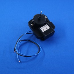 Вентилятор для холодильника Indesit, Ariston без крыльчатки F61-10