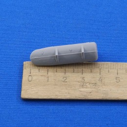 Ограничитель корзины для посудомоечной машины Beko 1880580400