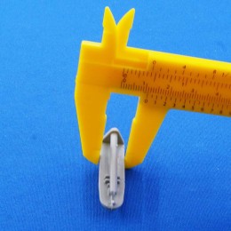 Ограничитель корзины для посудомоечной машины Beko 1880580400