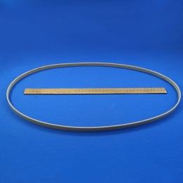 Ремень для стиральной машины Hansa 1308 J5 EL WN510