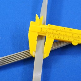 Ремень для стиральной машины Hansa 1308 J5 EL WN510