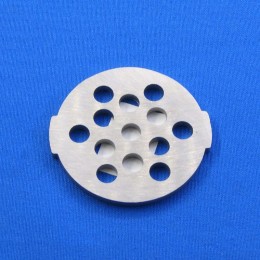 Решетка для мясорубки Moulinex, Tefal TF004