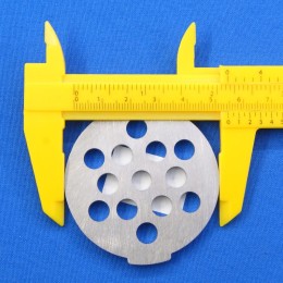 Решетка для мясорубки Moulinex, Tefal TF004