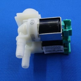 Впускной клапан 2x180 для стиральной машины Bosch VAL020BO