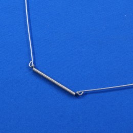 Хомут манжеты люка для стиральной машины Indesit 119210