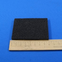 Фильтр мотора для пылесоса Samsung DJ63-00508E