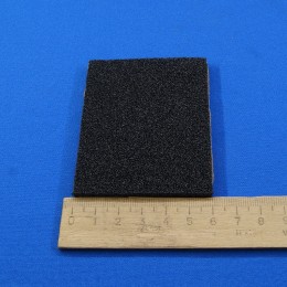 Фильтр мотора для пылесоса Samsung DJ63-00508E