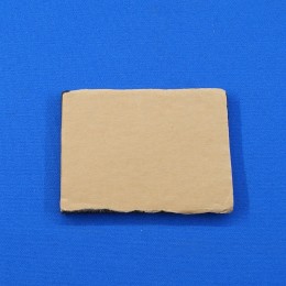 Фильтр мотора для пылесоса Samsung DJ63-00508E