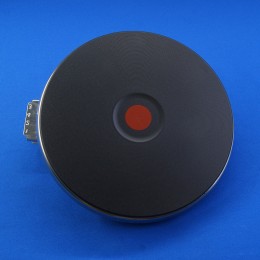 Конфорка для плиты 2000W 180 мм Ariston COK005UN