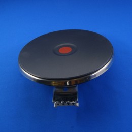 Конфорка для плиты 2000W 180 мм Ariston COK005UN