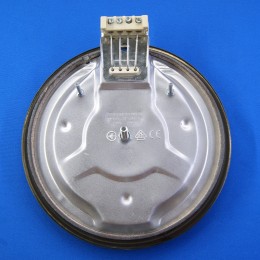 Конфорка для плиты 2000W 180 мм Ariston COK005UN