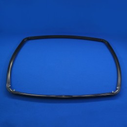 Уплотнитель двери для духовки Tecnogas 420073600