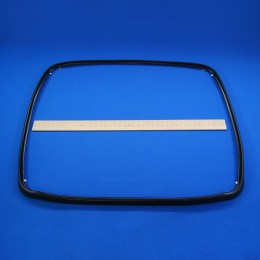 Уплотнитель двери для духовки Tecnogas 420073600