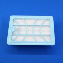 Фильтр для пылесоса Phillips HPL-971, CP0616/01