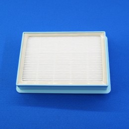 Фильтр для пылесоса Phillips HPL-971, CP0616/01