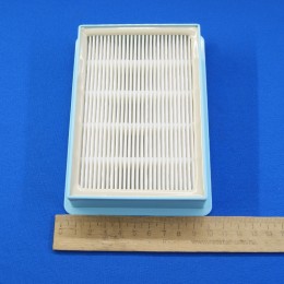 Фильтр для пылесоса Phillips HPL-971, CP0616/01